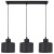 Lampa Tornado KO3P czarny f1.jpg