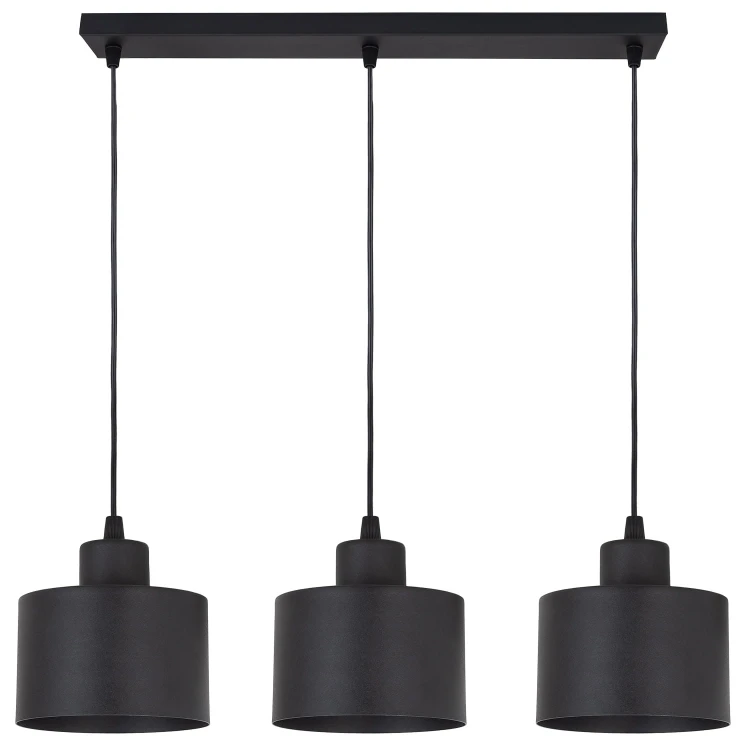 Lampa Tornado KO3P czarny f1.jpg