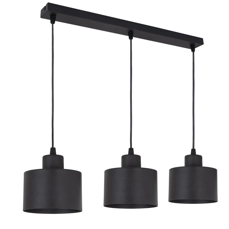 Lampa Tornado KO3P czarny f2.jpg