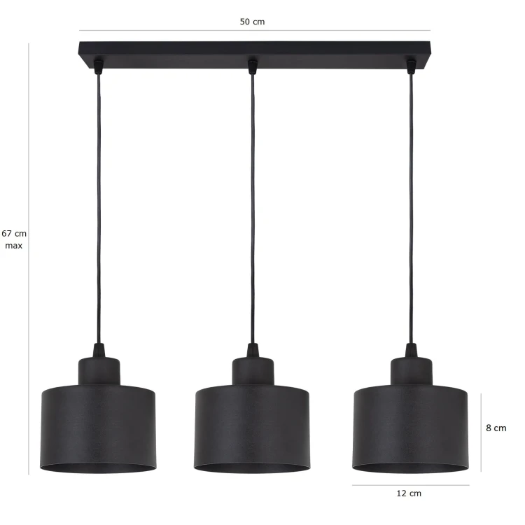 Lampa Tornado KO3P czarny f3.jpg