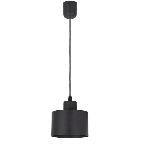Lampa Tornado KO1Z czarny f1.jpg
