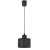 Lampa Tornado KO1Z czarny f1.jpg