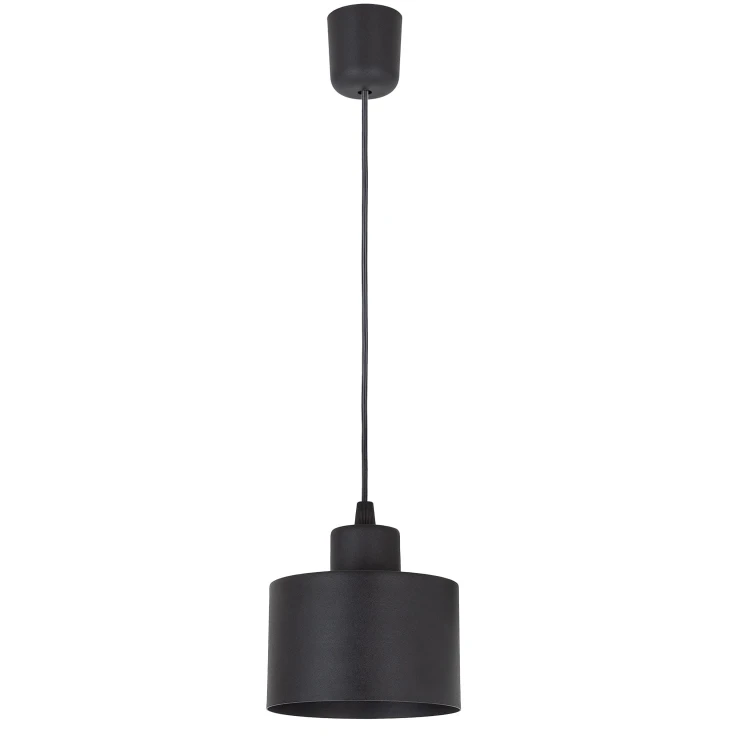 Lampa Tornado KO1Z czarny f1.jpg