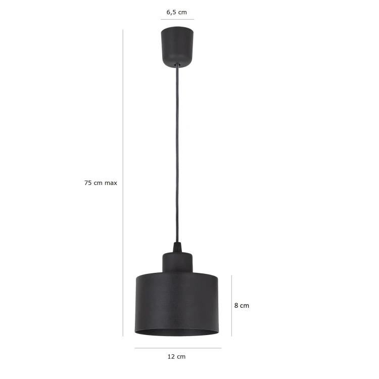 Lampa Tornado KO1Z czarny f2.jpg