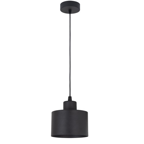 Lampa Tornado KO1 czarny f1.jpg