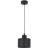 Lampa Tornado KO1 czarny f1.jpg
