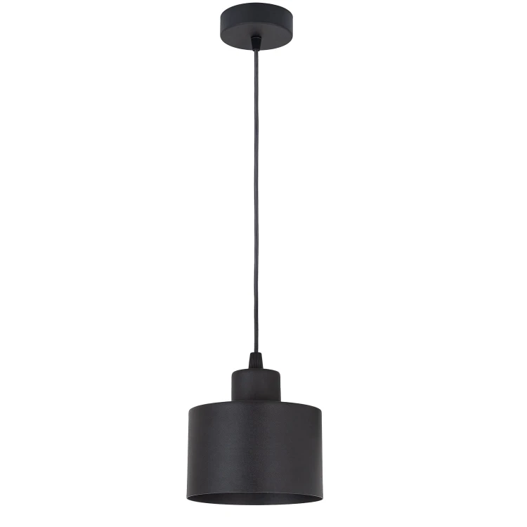 Lampa Tornado KO1 czarny f1.jpg
