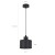 Lampa Tornado KO1 czarny f2.jpg