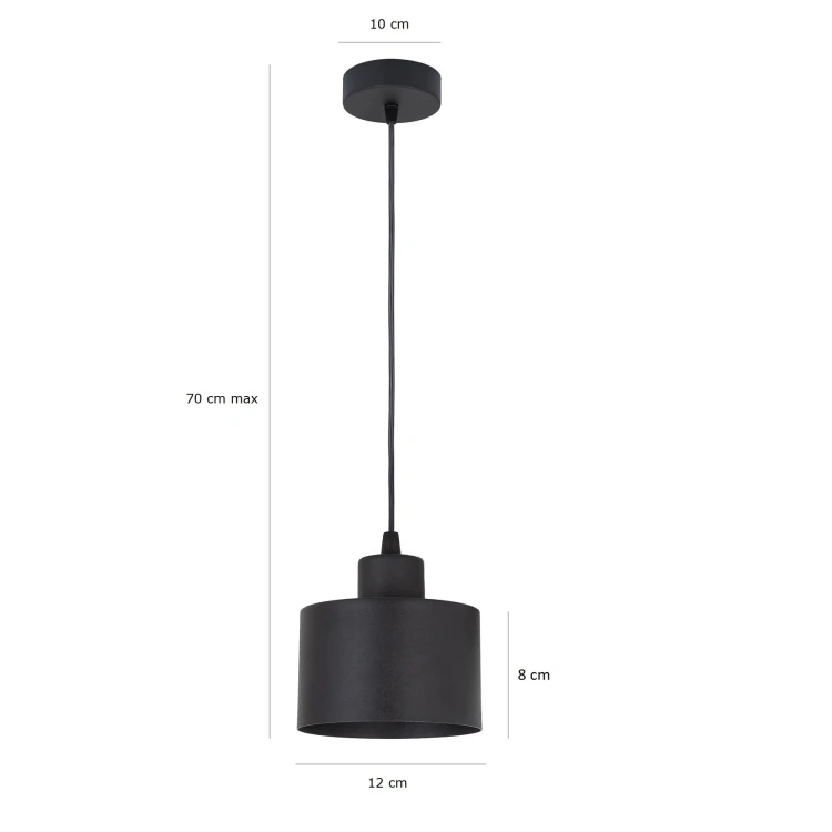 Lampa Tornado KO1 czarny f2.jpg