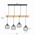 Lampa Tornado OB4PB czarny buk f2.jpg