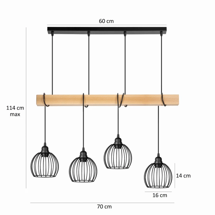 Lampa Tornado OB4PB czarny buk f2.jpg