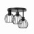 Lampa Tornado OBR3K czarny f1.jpg