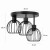 Lampa Tornado OBR3K czarny f2.jpg
