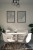 Lampa Tornado OBR3K czarny f3.jpg