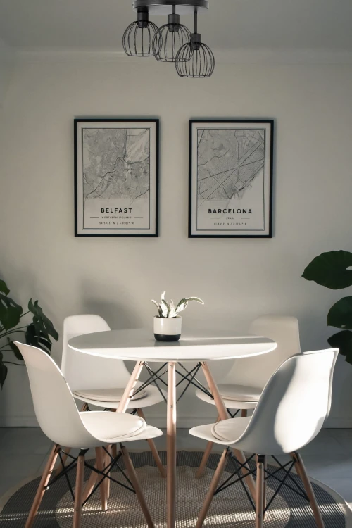 Lampa Tornado OBR3K czarny f3.jpg