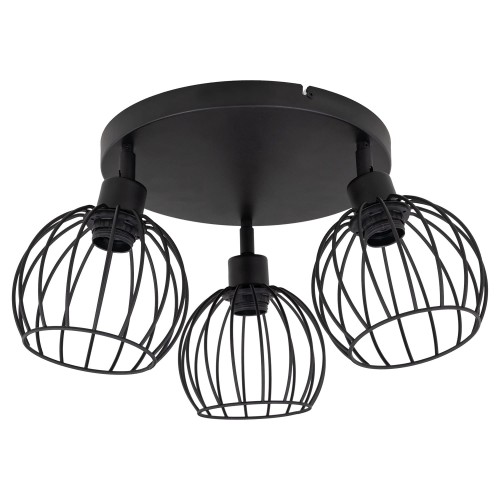 Lampa Tornado OBP3K czarny f1.jpg
