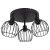 Lampa Tornado OBP3K czarny f1.jpg