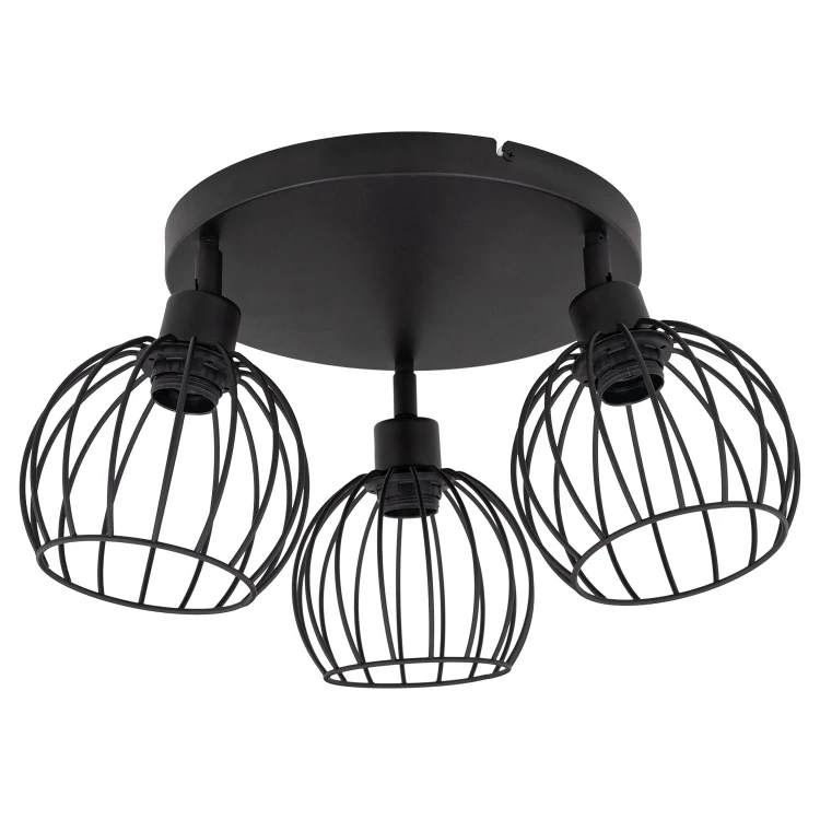 Lampa Tornado OBP3K czarny f1.jpg