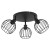 Lampa Tornado OBP3K czarny f2.jpg