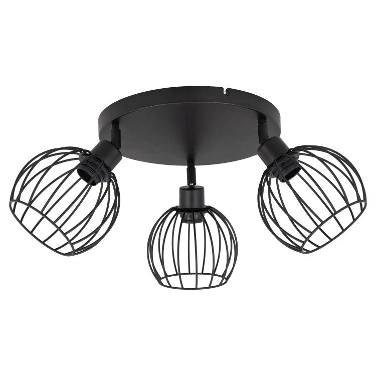 Lampa Tornado OBP3K czarny f2.jpg