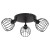 Lampa Tornado OBP3K czarny f3.jpg
