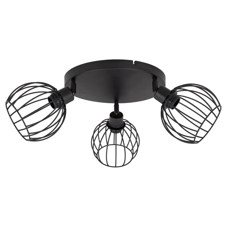 Lampa Tornado OBP3K czarny f3.jpg