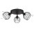 Lampa Tornado OBP3K czarny f4.jpg