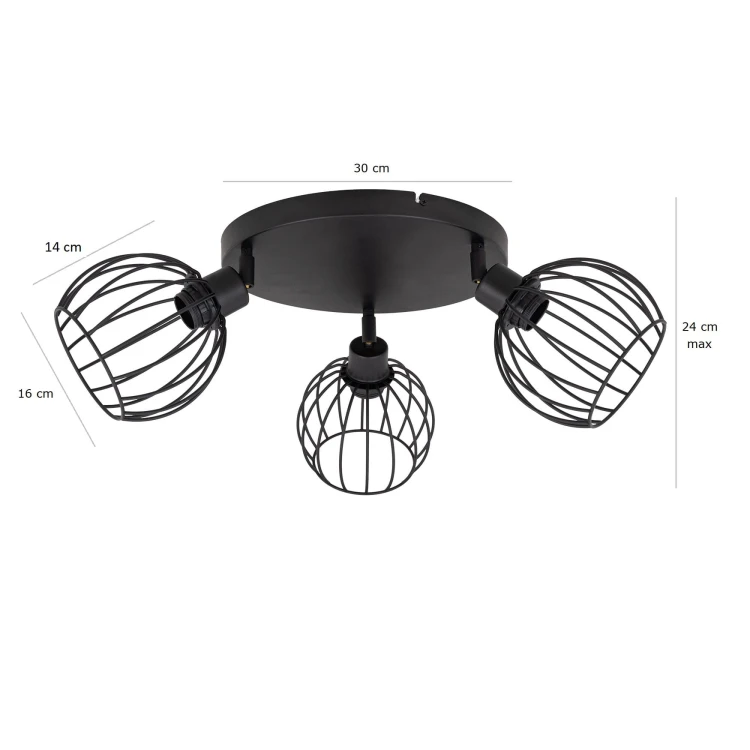 Lampa Tornado OBP3K czarny f4.jpg