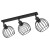 Lampa Tornado OBP3P czarny f1.jpg
