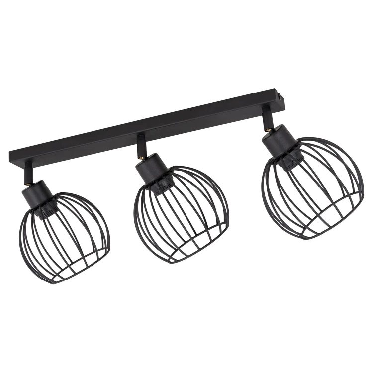 Lampa Tornado OBP3P czarny f1.jpg
