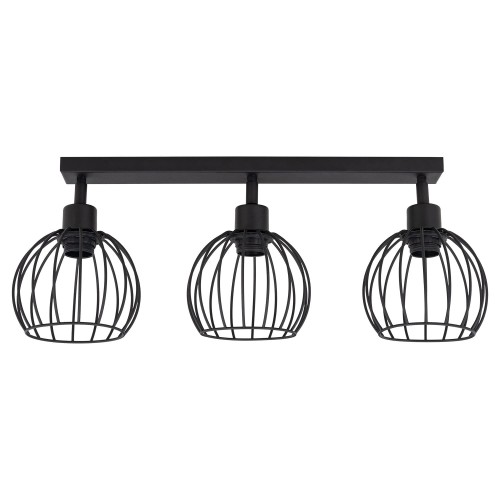 Lampa Tornado OBP3P czarny f2.jpg