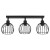 Lampa Tornado OBP3P czarny f2.jpg