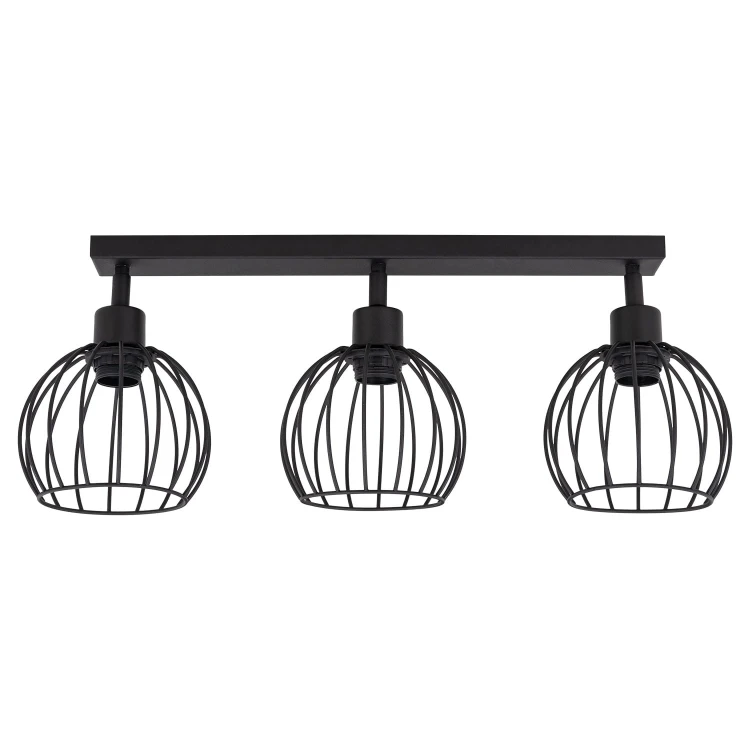 Lampa Tornado OBP3P czarny f2.jpg