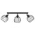 Lampa Tornado OBP3P czarny f3.jpg