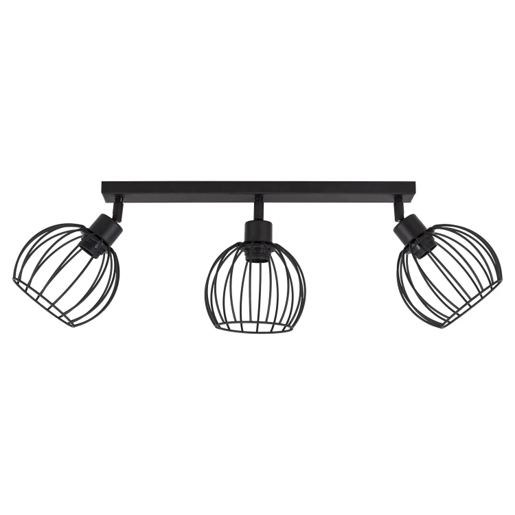 Lampa Tornado OBP3P czarny f3.jpg