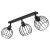 Lampa Tornado OBP3P czarny f4.jpg
