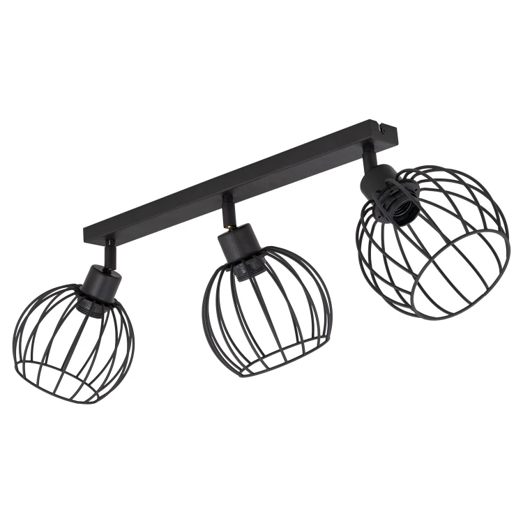 Lampa Tornado OBP3P czarny f4.jpg