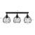 Lampa Tornado OBP3P czarny f5.jpg