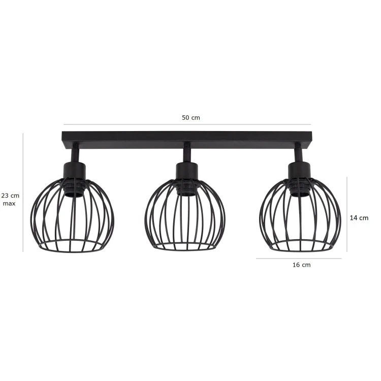Lampa Tornado OBP3P czarny f5.jpg