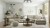 Lampa Tornado OBP3P czarny f6.jpg