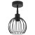 Lampa Tornado OBP1 czarny f1.jpg
