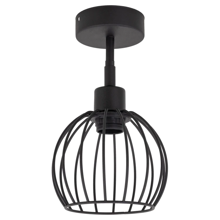 Lampa Tornado OBP1 czarny f1.jpg
