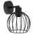 Lampa Tornado OBP1 czarny f2.jpg