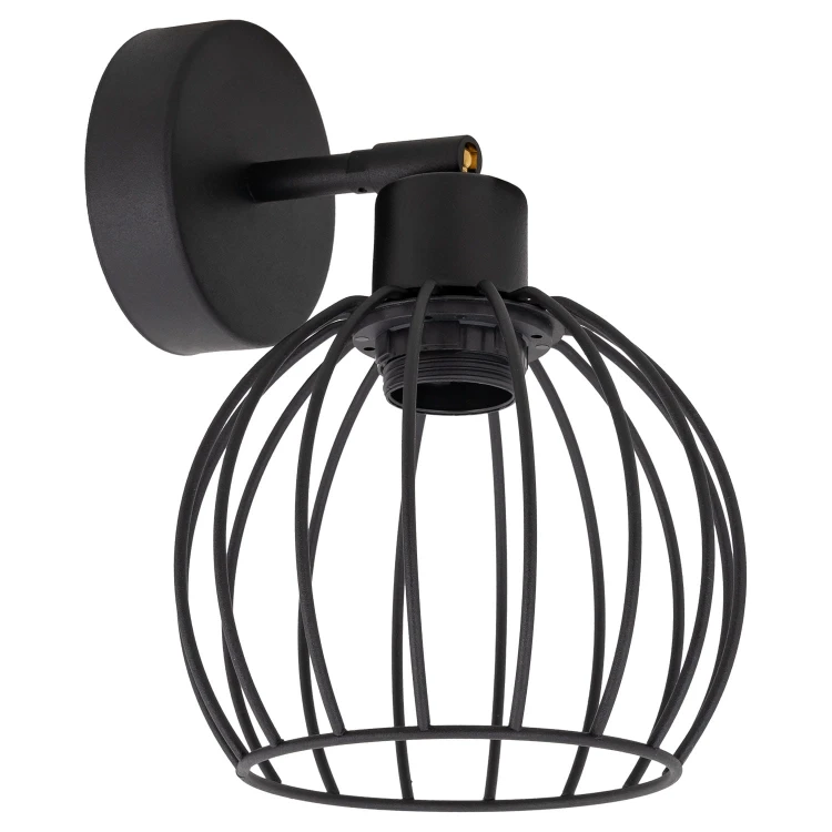 Lampa Tornado OBP1 czarny f2.jpg