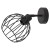 Lampa Tornado OBP1 czarny f3.jpg