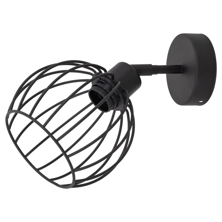 Lampa Tornado OBP1 czarny f3.jpg