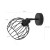 Lampa Tornado OBP1 czarny f4.jpg