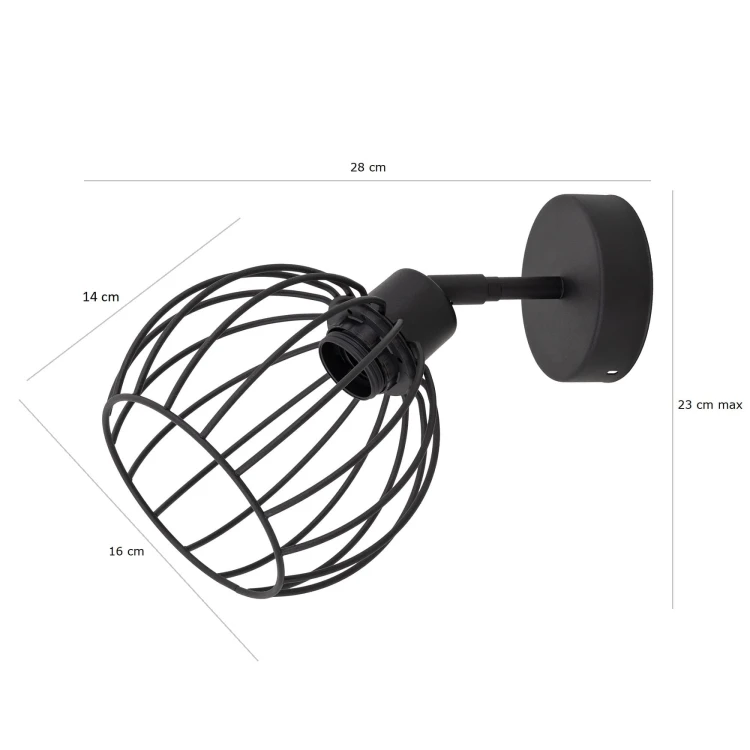 Lampa Tornado OBP1 czarny f4.jpg