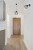 Lampa Tornado OBP1 czarny f6.jpg