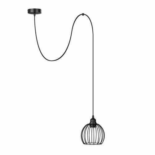 Lampa Tornado POB1 czarny f1.jpg